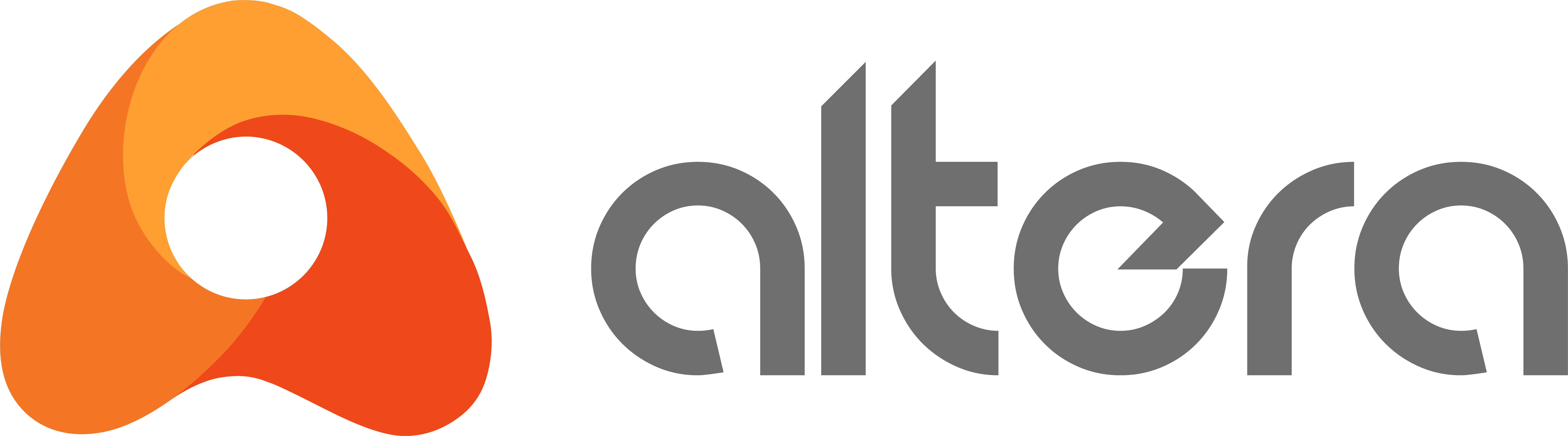 Altera